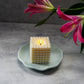 XL Bubble Candle