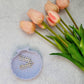 Shell Trinket Dish