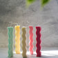 Ocean Waves Candles