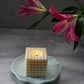 XL Bubble Candle