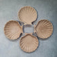 Shell Trinket Dish